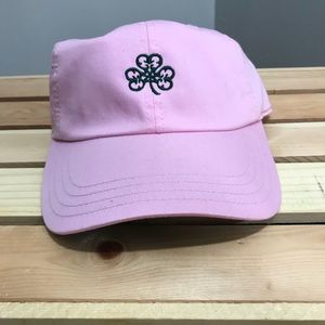 🧢BNWT Erin Hills Baseball Hat/Cap